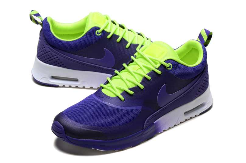 Nike Air Max Thea Print women classic aliexpress air max prix de la mode